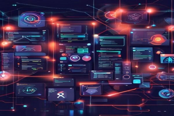 Top 10 DevOps Tools You Should Know in 2026: From CI/CD to Monitoring