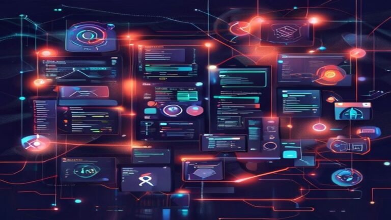 Top 10 DevOps Tools You Should Know in 2026: From CI/CD to Monitoring