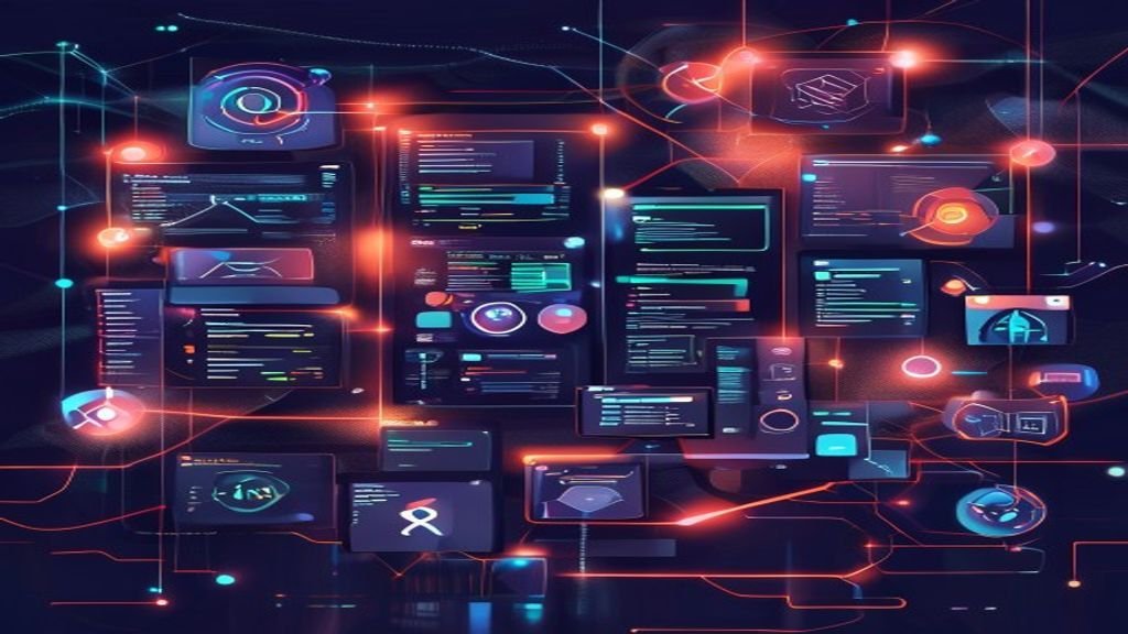 Top 10 DevOps Tools You Should Know in 2026: From CI/CD to Monitoring
