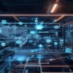 How Spatial Computing Is Reshaping Enterprise IT (Architecture, Security, and Real-World Adoption)