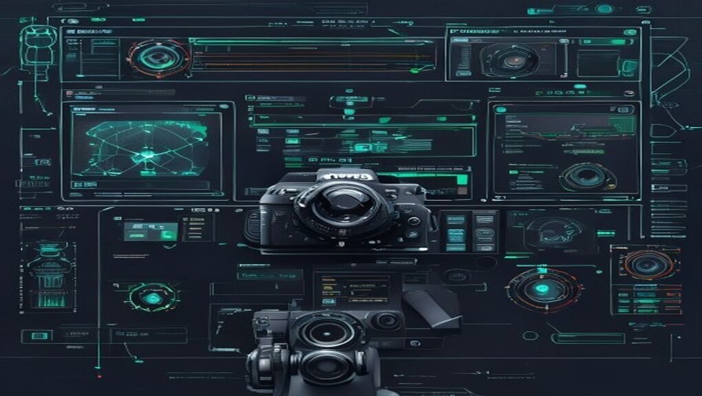 Best Practices for Computer Vision: From Data to Deployment