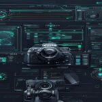 Best Practices for Computer Vision: From Data to Deployment