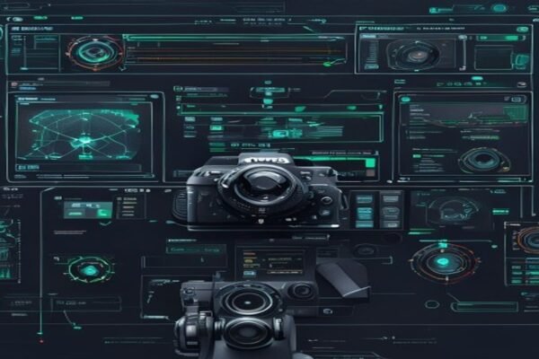 Best Practices for Computer Vision: From Data to Deployment