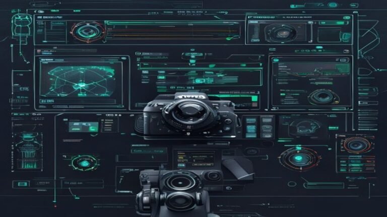 Best Practices for Computer Vision: From Data to Deployment