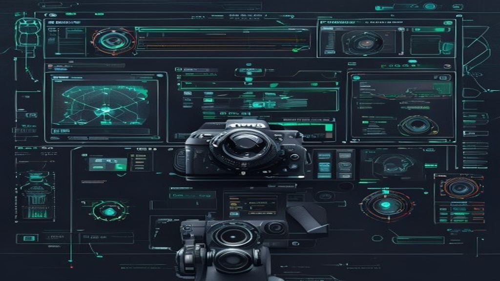 Best Practices for Computer Vision: From Data to Deployment