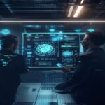 Best Practices for AI Ethics for CTOs: A Practical Playbook for Responsible Innovation
