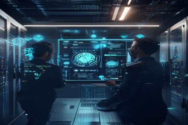 Best Practices for AI Ethics for CTOs: A Practical Playbook for Responsible Innovation