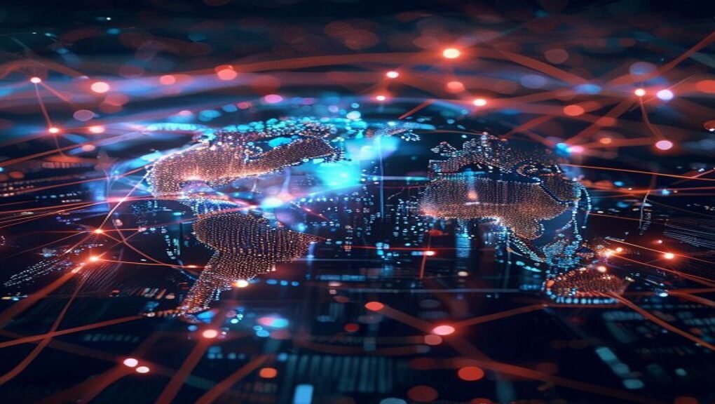 What’s Next for Quantum Computing? A Marketer’s Guide to the Next Wave of Advantage