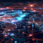 What’s Next for Quantum Computing? A Marketer’s Guide to the Next Wave of Advantage