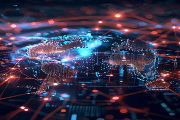 What’s Next for Quantum Computing? A Marketer’s Guide to the Next Wave of Advantage