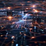 The Business Impact of Quantum Networking: Faster Trust, Smarter Security, and New Revenue Models
