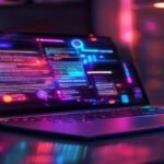 Why Generative AI Matters More Than Ever for Bloggers (And How to Use It Right Now)