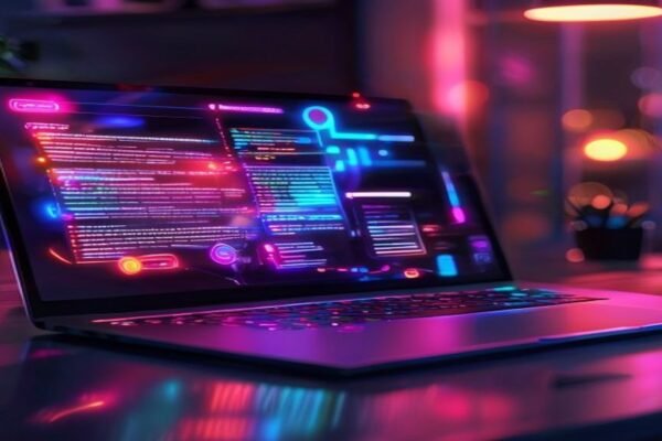 Why Generative AI Matters More Than Ever for Bloggers (And How to Use It Right Now)