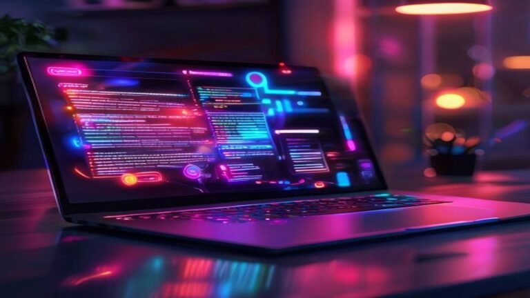 Why Generative AI Matters More Than Ever for Bloggers (And How to Use It Right Now)
