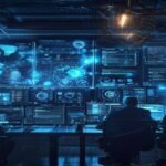How NLP Impacts Cybersecurity for CTOs: From Threat Detection to Executive-Ready Intelligence