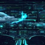 The Business Impact of Big Data for SaaS Companies: From Retention to Revenue Growth