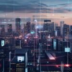 The Future of IoT: Trends and Predictions for a Smarter, Safer Connected World