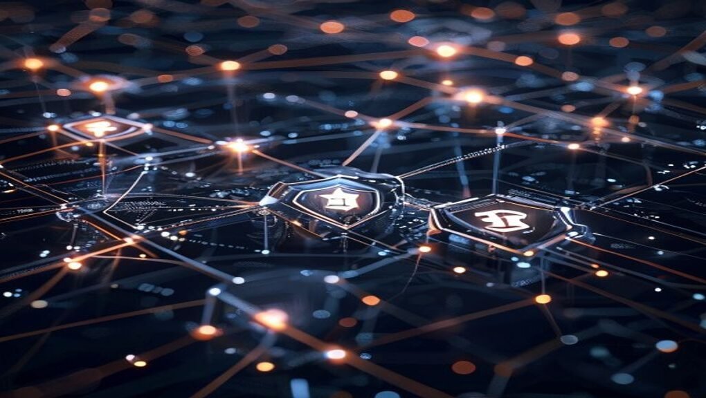 Best Practices for Blockchain: Security, Scalability, Governance, and Real-World Adoption