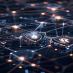 Best Practices for Blockchain: Security, Scalability, Governance, and Real-World Adoption