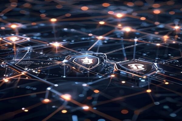 Best Practices for Blockchain: Security, Scalability, Governance, and Real-World Adoption