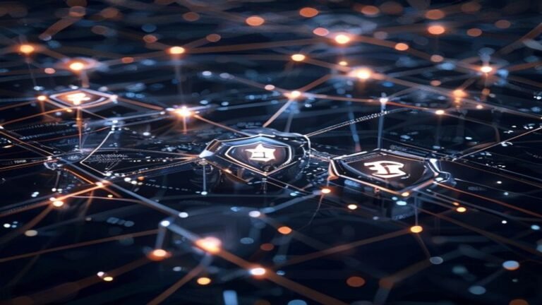 Best Practices for Blockchain: Security, Scalability, Governance, and Real-World Adoption