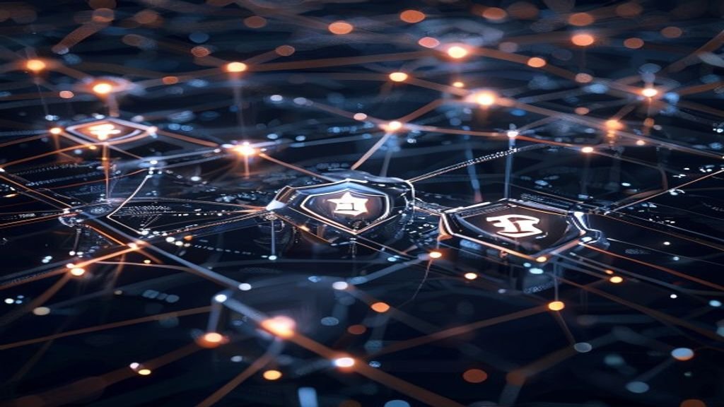 Best Practices for Blockchain: Security, Scalability, Governance, and Real-World Adoption