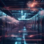 Why Kubernetes Matters More Than Ever: The Platform for Modern Cloud-Native Delivery