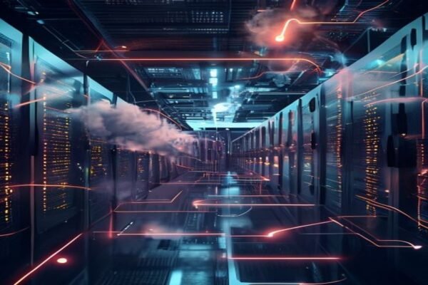Why Kubernetes Matters More Than Ever: The Platform for Modern Cloud-Native Delivery