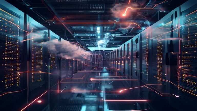 Why Kubernetes Matters More Than Ever: The Platform for Modern Cloud-Native Delivery