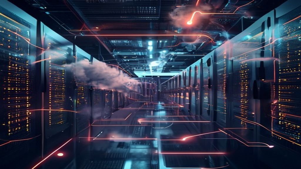 Why Kubernetes Matters More Than Ever: The Platform for Modern Cloud-Native Delivery