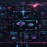 Top 10 Prompt Engineering Tools You Should Know (2026 Guide)