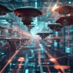 Latest Computer Vision News & Industry Updates: Breakthroughs, Deployments, and What Comes Next
