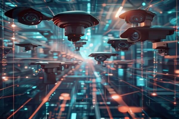 Latest Computer Vision News & Industry Updates: Breakthroughs, Deployments, and What Comes Next
