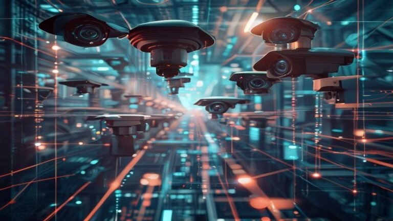 Latest Computer Vision News & Industry Updates: Breakthroughs, Deployments, and What Comes Next