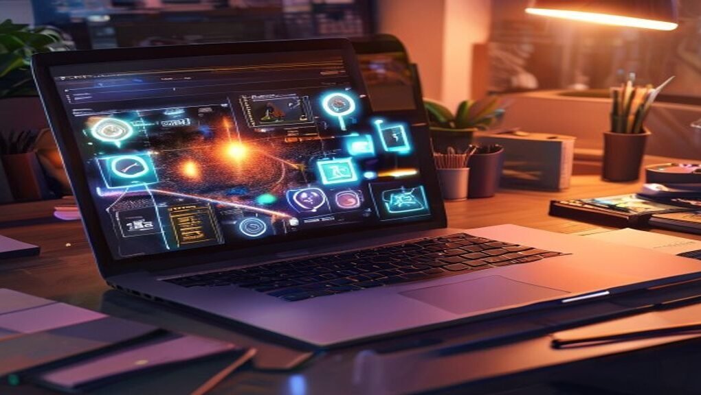 How to Start with Artificial Intelligence: A Practical Beginner’s Roadmap