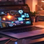 How to Start with Artificial Intelligence: A Practical Beginner’s Roadmap