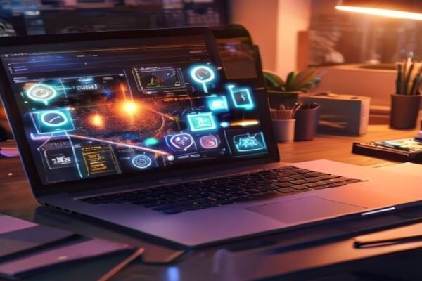 How to Start with Artificial Intelligence: A Practical Beginner’s Roadmap