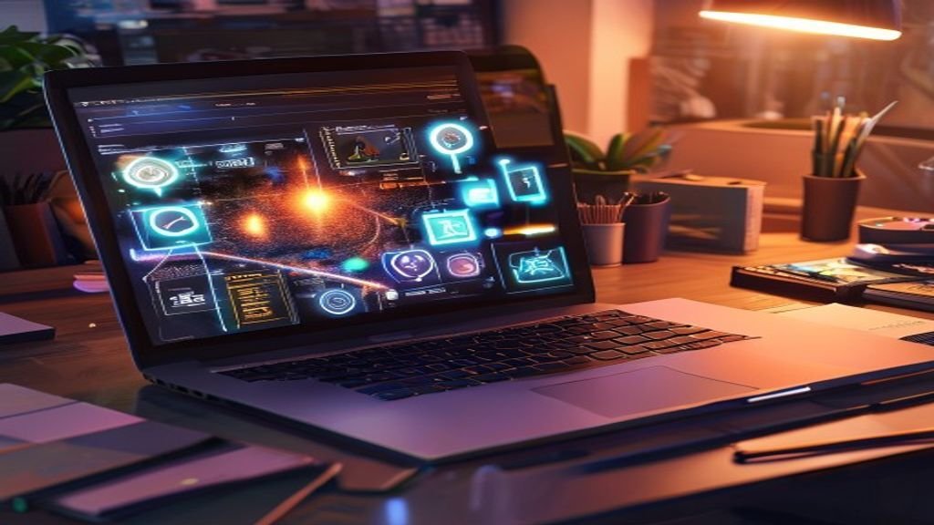 How to Start with Artificial Intelligence: A Practical Beginner’s Roadmap