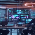 How to Start with Artificial Intelligence for Marketers: A Practical Roadmap