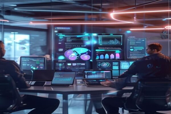 How to Start with Artificial Intelligence for Marketers: A Practical Roadmap