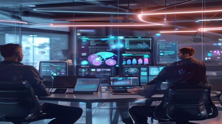 How to Start with Artificial Intelligence for Marketers: A Practical Roadmap