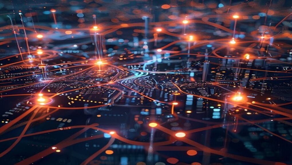 Expert Tips for Quantum Computing: A Practical Guide to Building, Learning, and Thinking Like a Pro