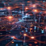 Expert Tips for Quantum Computing: A Practical Guide to Building, Learning, and Thinking Like a Pro