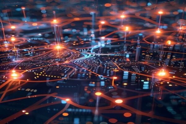 Expert Tips for Quantum Computing: A Practical Guide to Building, Learning, and Thinking Like a Pro