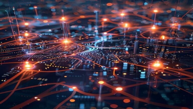 Expert Tips for Quantum Computing: A Practical Guide to Building, Learning, and Thinking Like a Pro