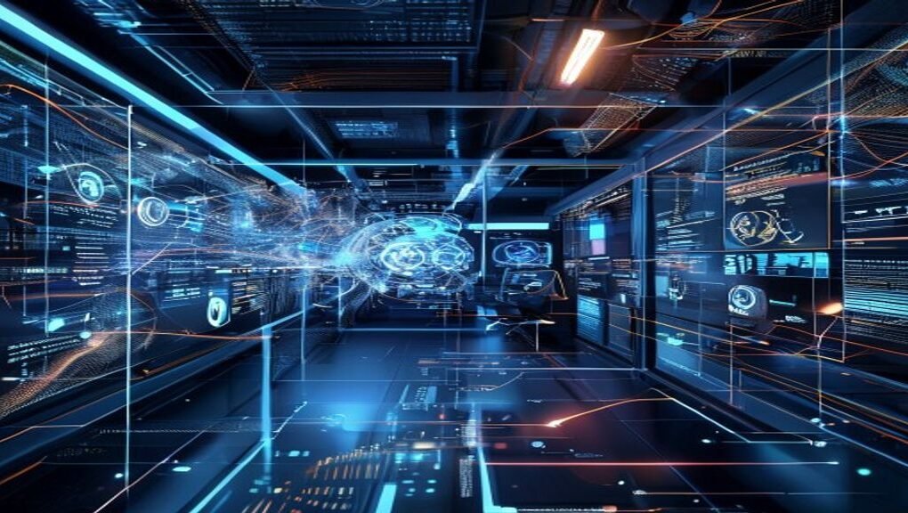 How Quantum AI Is Reshaping Enterprise IT for Marketers (And What to Do Next)