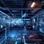 How Quantum AI Is Reshaping Enterprise IT for Marketers (And What to Do Next)