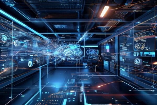 How Quantum AI Is Reshaping Enterprise IT for Marketers (And What to Do Next)