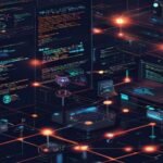 SEO Guide: Writing About Web3 for Developers (From Keywords to Code-First Content)