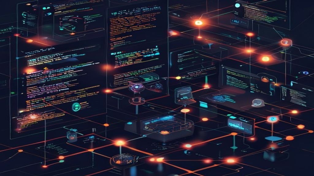SEO Guide: Writing About Web3 for Developers (From Keywords to Code-First Content)